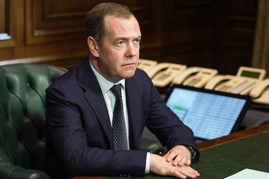 Nga cảnh báo Ba Lan nguy cơ đối đầu trực diện và Thế chiến III