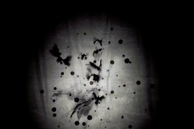 Màn trình diễn đầy sức mê hoặc của ảo thuật gia người Nhật