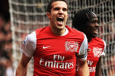 5 mục tiêu lớn của Man City trong phiên chợ Hè