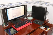 Truy tố 17 người ở Sóc Trăng trong đường dây đánh bạc hơn 100 tỷ đồng