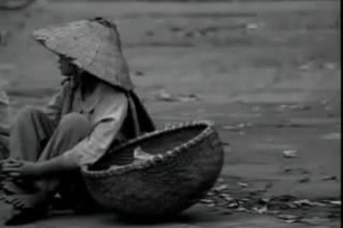 Nhớ mùa thu Hà Nội