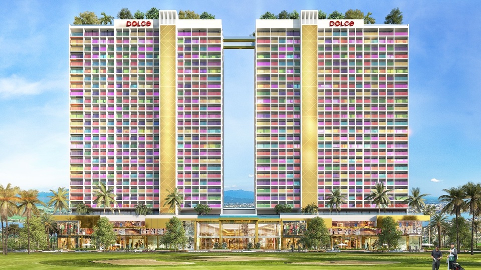 Đi tìm chìa khóa thu hút và giữ chân du khách đến các khu nghỉ dưỡng xa xỉ - 2 Đi tìm chìa khóa thu hút và giữ chân du khách đến các khu nghỉ dưỡng xa xỉ - 2