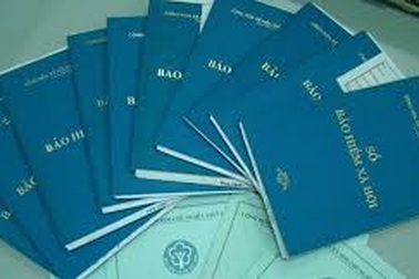 5 doanh nghiệp Lai Châu bị kiện vì nợ đọng bảo hiểm