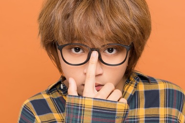 Quán quân Vietnam Idol Kids tập trung học văn hoá, hạn chế đi show