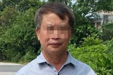 "Thầy lang băm" tự ý tiêm thuốc chữa bệnh khiến 2 người tử vong