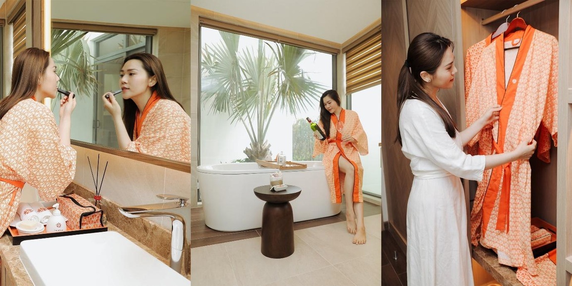 Mở cửa du lịch, bất động sản hàng hiệu hứa hẹn thu hút giới thượng lưu - 3 Mở cửa du lịch, bất động sản hàng hiệu hứa hẹn thu hút giới thượng lưu - 3