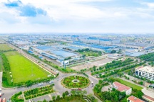 Hai lĩnh vực mang lại lợi nhuận lớn và dài hạn cho GELEX