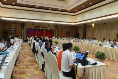 Tiếp tục nâng cao chất lượng và quảng bá hình ảnh du lịch Việt Nam