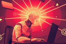 ChatGPT trở nên thông minh hơn, làm giúp người dùng công việc trên máy tính