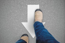 Khoa học lý giải vì sao thói quen "ngược đời" này lại tốt cho sức khỏe