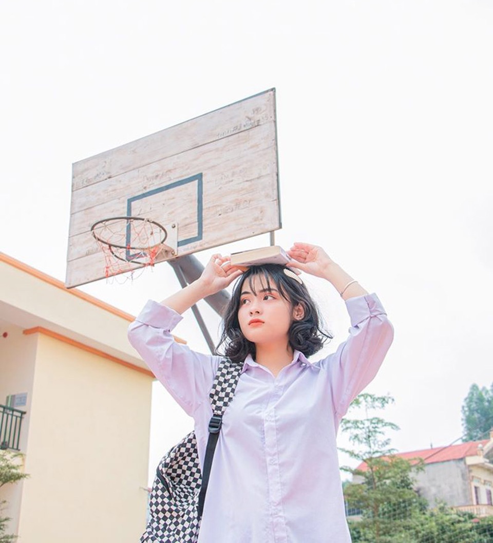 Thanh xuân năm ấy, bạn tiếc nuối nhất điều gì? - 1 Thanh xuân năm ấy, bạn tiếc nuối nhất điều gì? - 1