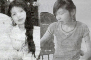 Cô gái 5 năm không ăn cơm, chỉ ăn hoa quả