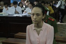 Người phụ nữ quyền lực đằng sau Hoa hậu Phương Nga là ai?