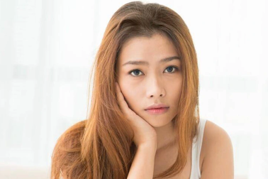 Mẹ chồng đòi sở hữu nhà của con dâu, đuối lý nhận câu trả lời bất ngờ