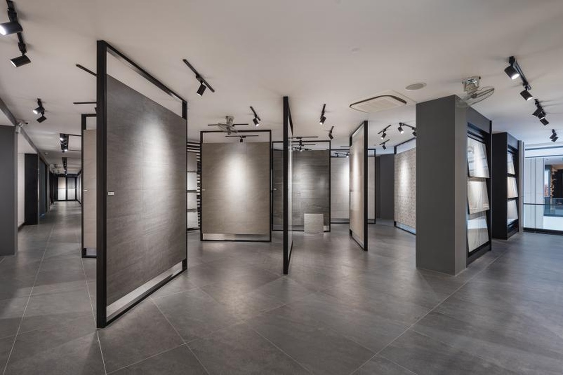 Khai trương showroom Hùng Túy Nghệ An cùng thương hiệu nội thất cao cấp - 4 Khai trương showroom Hùng Túy Nghệ An cùng thương hiệu nội thất cao cấp - 4