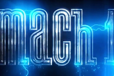 Ford xác nhận kế hoạch làm SUV chạy điện tính năng vận hành cao