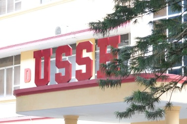 ĐH Khoa học Xã hội và Nhân văn lên tiếng về bỏ khối C00 ở 17 ngành