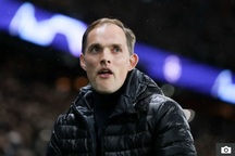 Đội hình ưa thích của Chelsea dưới thời HLV Thomas Tuchel
