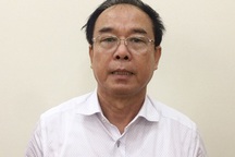 Người phụ nữ khiến ông Nguyễn Thành Tài “ngã ngựa” có bị tâm thần?