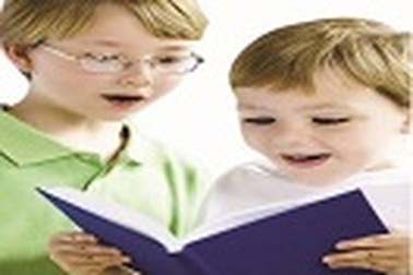 Bảo vệ mắt và ngăn ngừa cận thị hiệu quả ở trẻ