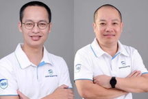 Sếp Bkav liên tục rời công ty, khởi nghiệp lĩnh vực an ninh mạng