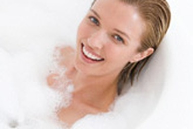 Nếu mình chia tay