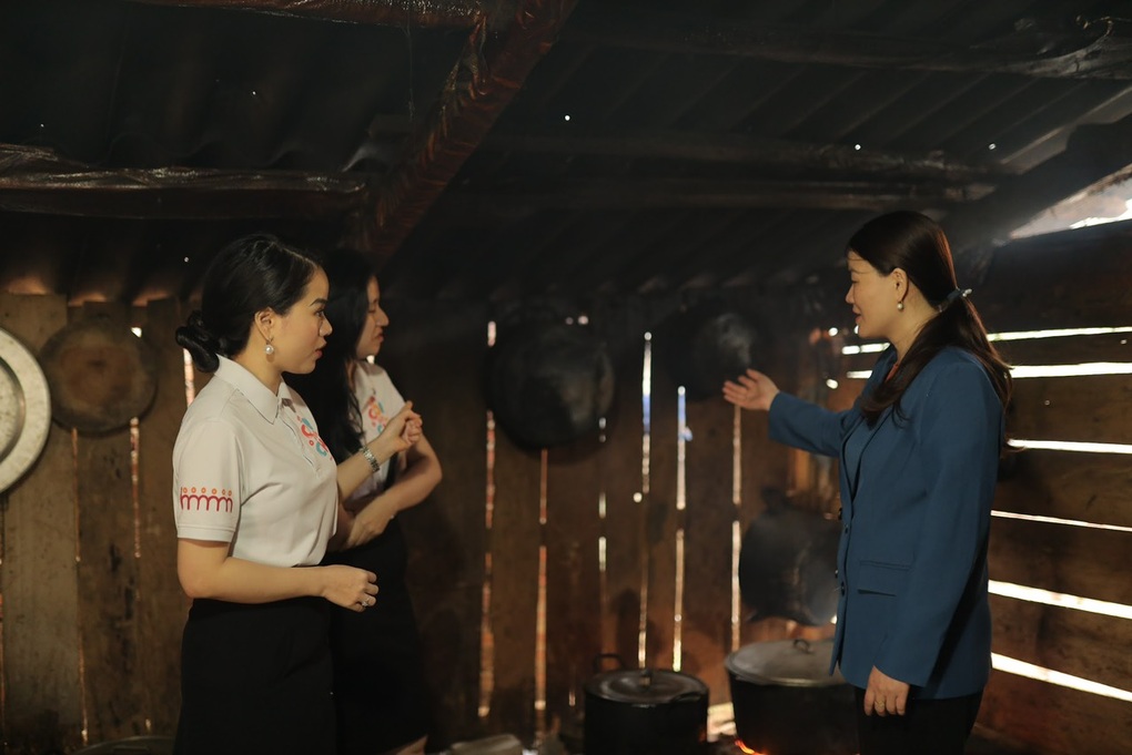 Generali hưởng ứng chiến dịch Sức khỏe trao mình - Trường mới trao em - 3 Generali hưởng ứng chiến dịch Sức khỏe trao mình - Trường mới trao em - 3
