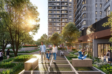 Bí quyết sống hạnh phúc trong cuộc sống hiện đại