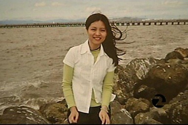 FBI vào cuộc điều tra vụ nữ sinh gốc Việt bị sát hại 