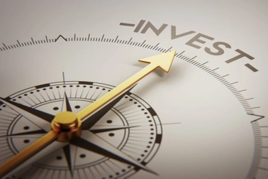 Đầu tư sinh lời trước rồi "mang tiền về cho mẹ" sau