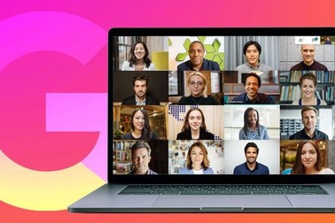 Google gây ấn tượng về khả năng khử tạp âm trên công cụ họp trực tuyến Meet