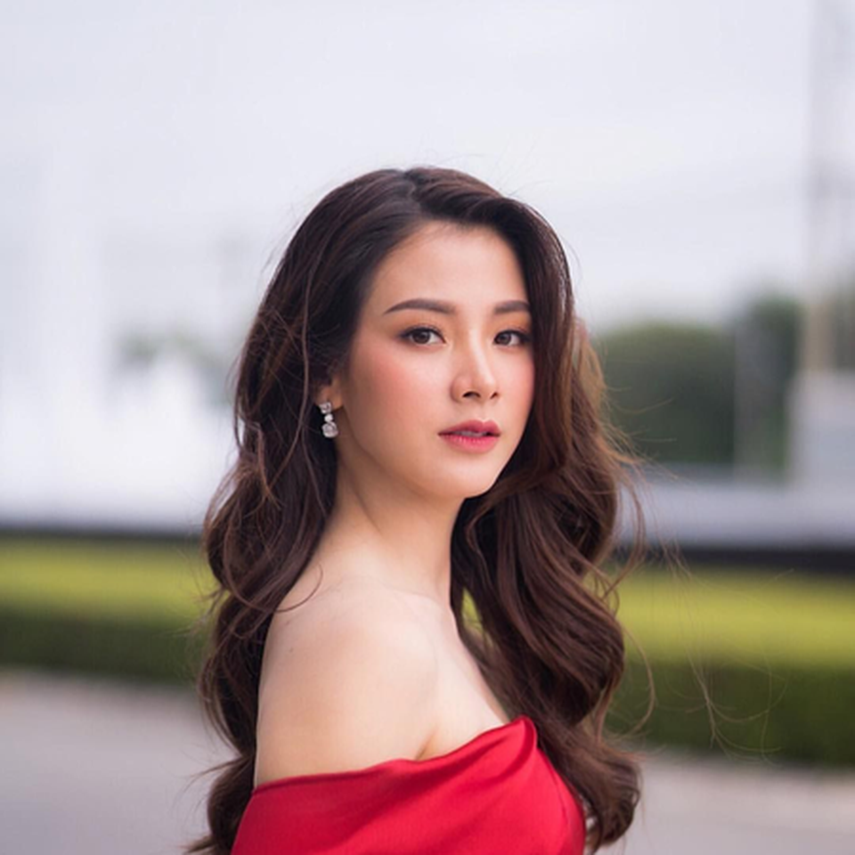 “Mỹ nhân đẹp không góc chết” Baifern Pimchanok nhập viện vì kiệt sức - 7 “Mỹ nhân đẹp không góc chết” Baifern Pimchanok nhập viện vì kiệt sức - 7