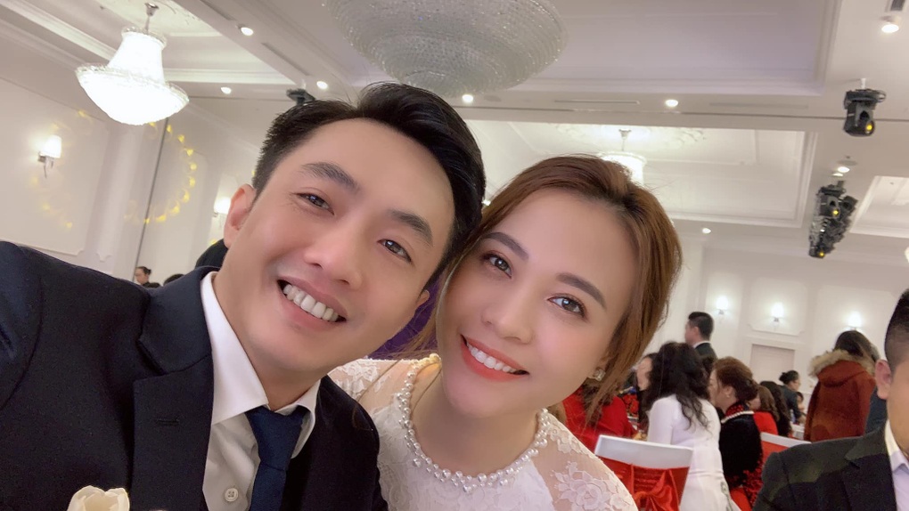 Quy định lạ tại những lễ cưới xa hoa: Hà Tăng, Minh Hằng bảo mật ra sao? - 6 Quy định lạ tại những lễ cưới xa hoa: Hà Tăng, Minh Hằng bảo mật ra sao? - 6
