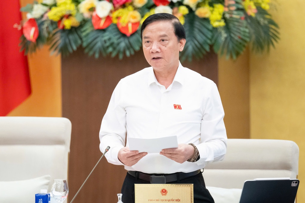 “Giá vàng cao, giá bất động sản tăng nhanh, người nghèo rất khó tiếp cận” - 4 “Giá vàng cao, giá bất động sản tăng nhanh, người nghèo rất khó tiếp cận” - 4