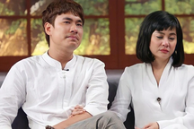 Cát Phượng - Kiều Minh Tuấn: Chuyện tình lệch tuổi tan vỡ sau 12 năm