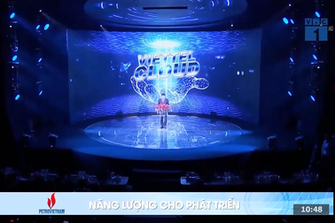 Định hướng phát triển cho công cuộc chuyển đổi số