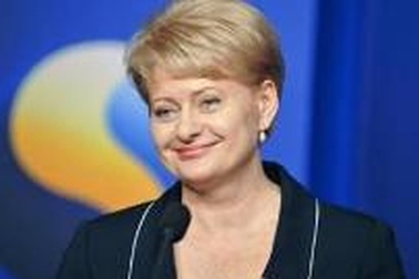 Tổng thống bị mạo danh trên Twitter