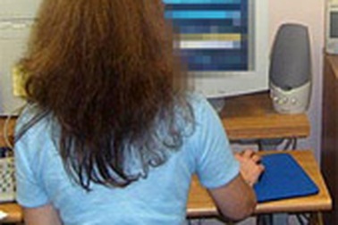 Cẩn thận với kẻ giả blog người nổi tiếng 