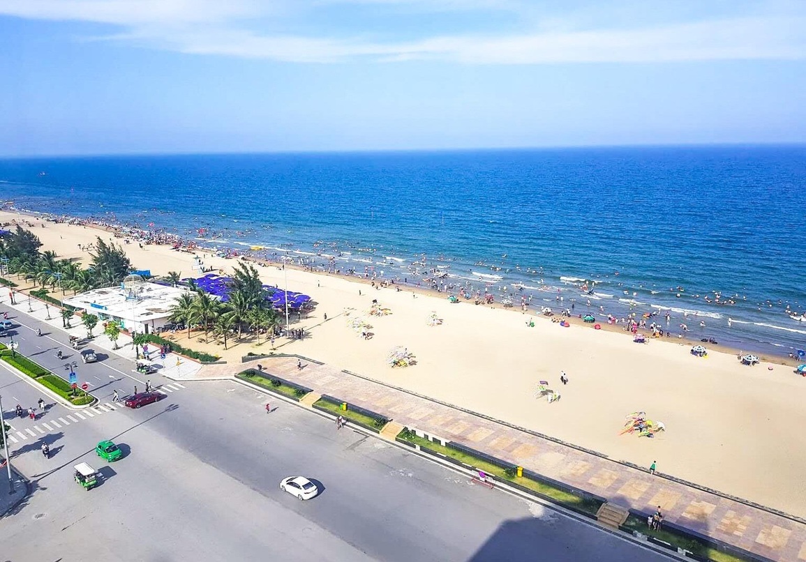 ABTel - dòng sản phẩm tiềm năng trên thị trường bất động sản nghỉ dưỡng - 1 ABTel - dòng sản phẩm tiềm năng trên thị trường bất động sản nghỉ dưỡng - 1