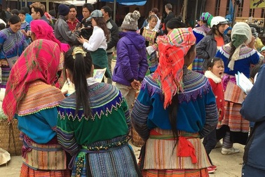 Đài CNN: Thiếu nữ Việt bị bán sang Trung Quốc làm cô dâu