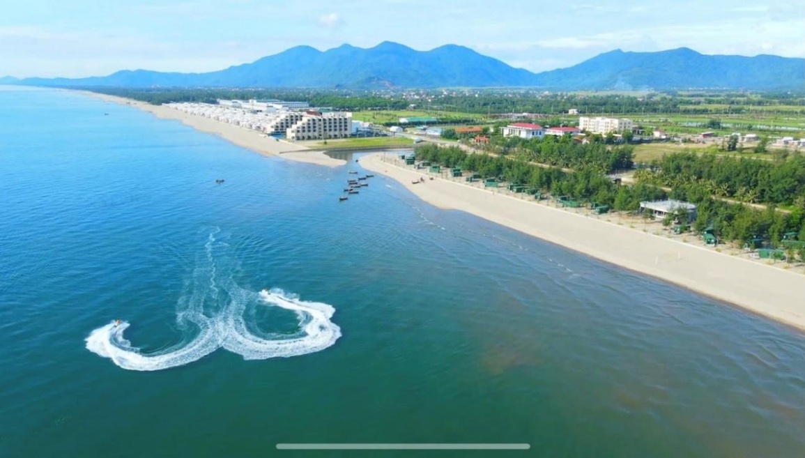Hoa Tiên Fest Tour - điểm đến cho mùa lễ hội cuối năm - 1 Hoa Tiên Fest Tour - điểm đến cho mùa lễ hội cuối năm - 1