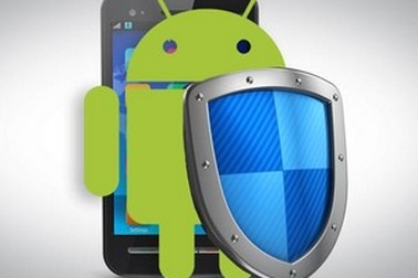Ứng dụng bảo mật toàn diện hàng đầu hiện nay dành cho Android