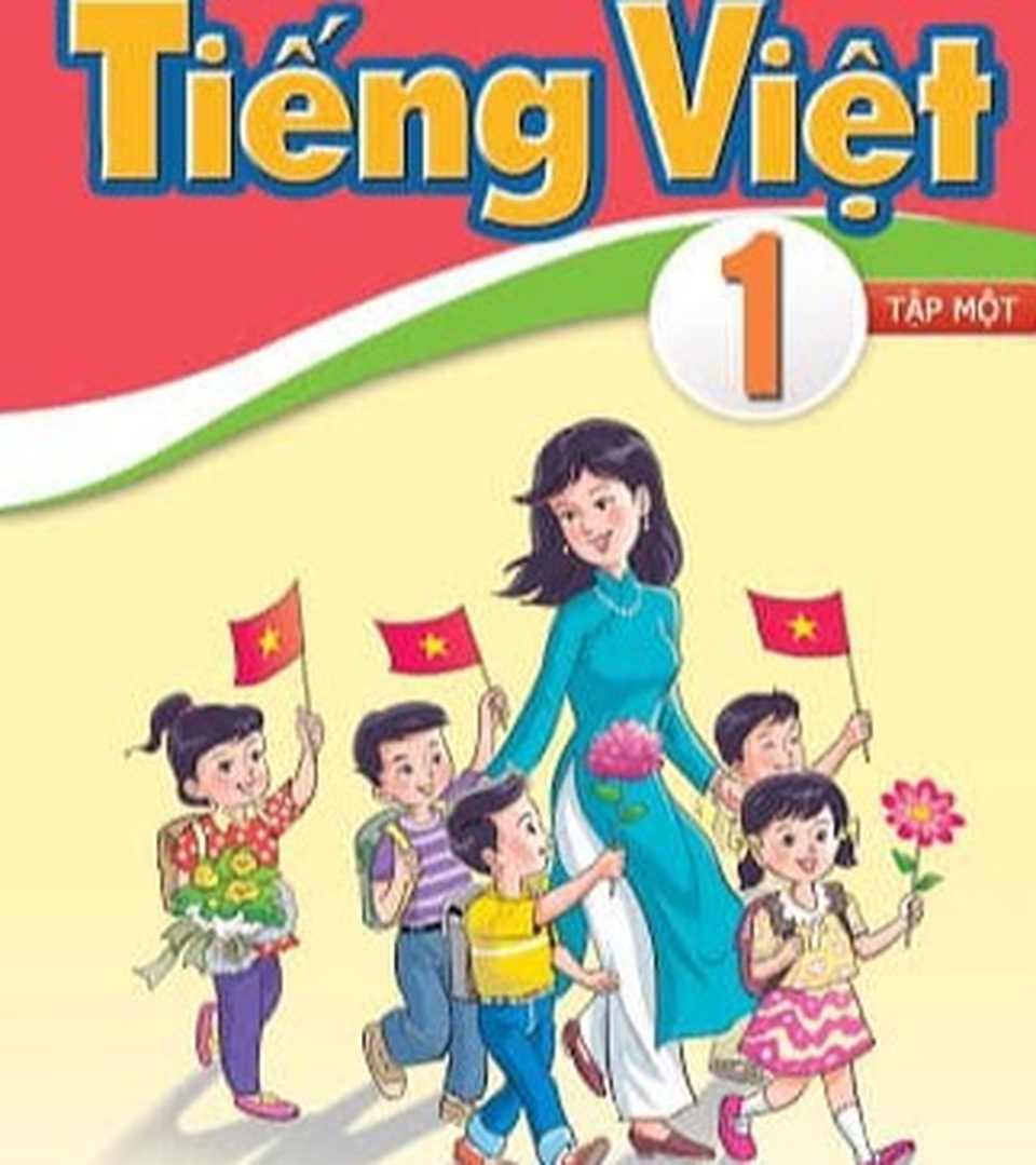Phó Thủ tướng chỉ đạo Bộ Giáo dục tiếp thu ý kiến về sách tiếng Việt lớp 1 - 2 Phó Thủ tướng chỉ đạo Bộ Giáo dục tiếp thu ý kiến về sách tiếng Việt lớp 1 - 2