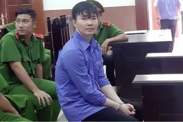 Liên tục những cô gái chết thảm dưới tay ác quỷ mang tên "người yêu"