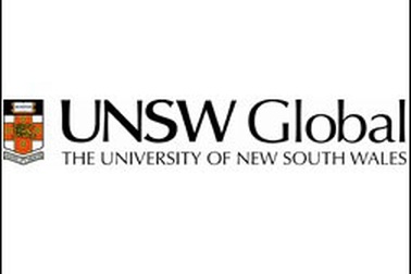 Học bổng Dự bị Đại học của ĐH New South Wales (UNSW) - Sydney, Úc