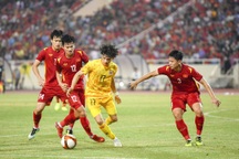 Báo Đông Nam Á bình luận về U22 Việt Nam trước SEA Games 32