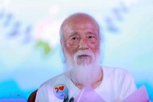 Gia đình PGS Văn Như Cương: Sẽ dùng tiền phúng viếng xây trường vùng cao