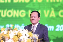 Đắk Nông cam kết luôn đồng hành, hỗ trợ doanh nghiệp phát triển