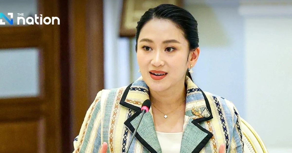 dantri.com.vn