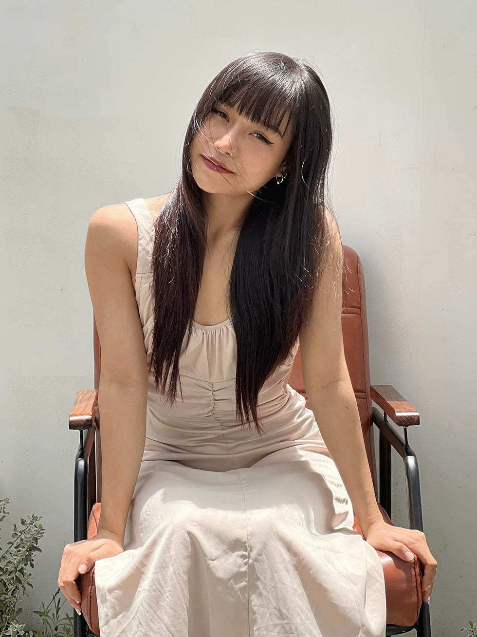Cặp song sinh Gia Lai đam mê tập tạ, giành nhiều huy chương vàng thể hình - 12 Cặp song sinh Gia Lai đam mê tập tạ, giành nhiều huy chương vàng thể hình - 12